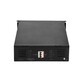 Сменная батарея для ИБП Бастион SKAT BС 240/9 RACK (485)