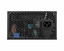 Блок питания Aerocool KCAS 1200M