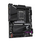 Материнская плата AORUS LGA1700 Intel Z790, Z790 AORUS ELITE AX