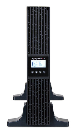 ИБП Ippon Smart Winner II  1500 (1192978)