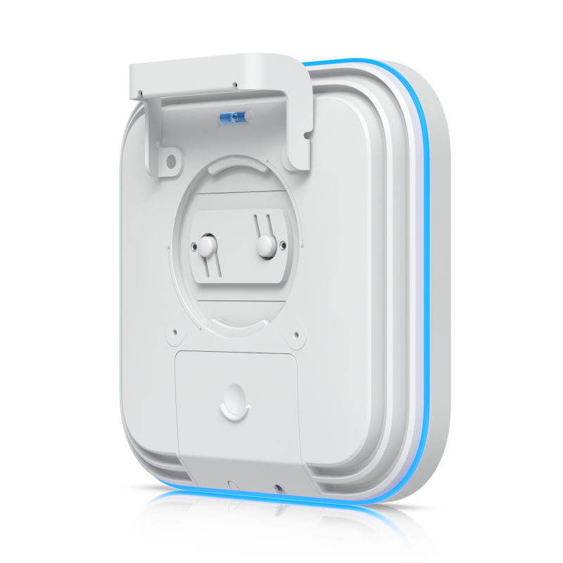 Точка доступа UBIQUITI E7-Campus