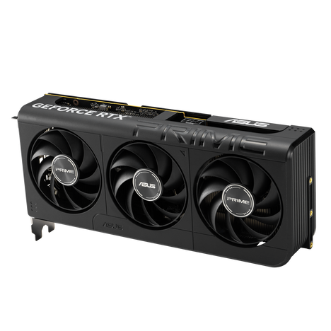 Видеокарта ASUS GeForce RTX 5060 8 ΓБ Retail