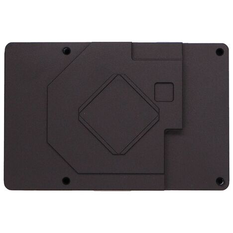 Радиатор RockPi AE002