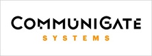 CommuniGate Systems: специальные условия для малого и среднего бизнеса