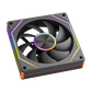 Вентилятор PCCooler кулер для корпуса FG120 ARGB