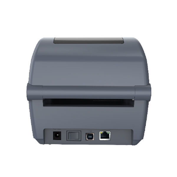 Принтер iDPRT DT Label Printer iD888