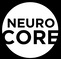 Neurocore
