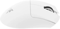 Мышь Razer DeathAdder V3 Pro White Edition