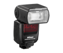 

Вспышка Nikon Speedlight SB-5000
