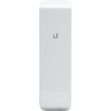 Точка доступа UBIQUITI NSM2