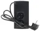 ИБП CyberPower Line-Interactive  UTC850E