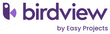 Birdview Projects