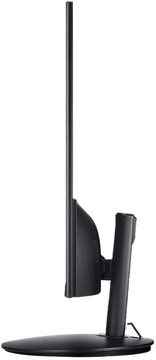 Монитор ACER 27SH2UG0bmiphux 27.0-inch черный