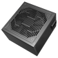 Блок питания PCCooler KF650