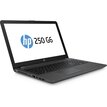 

Ноутбук HP Inc. 250 G6 3DP02ES
