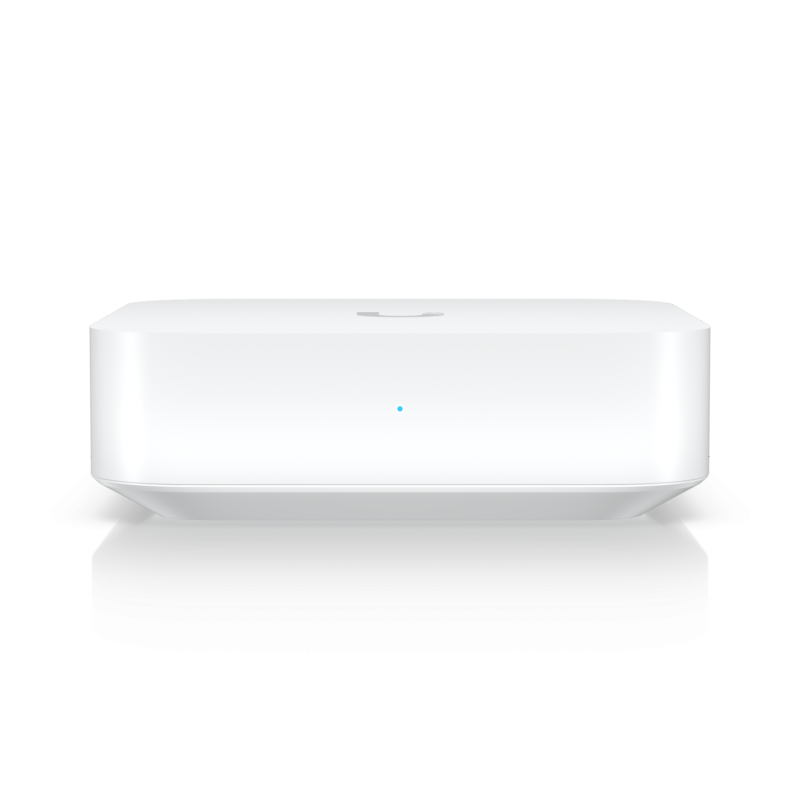 Проводной роутер UBIQUITI UXG-Lite