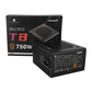 Блок питания Thermalright TR-TB750S