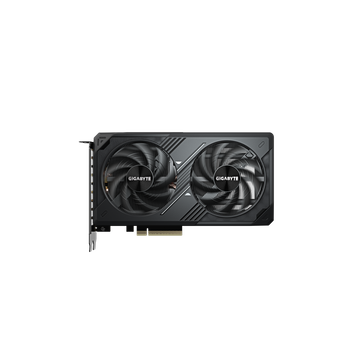 Видеокарта Gigabyte GeForce RTX 5060 8 ΓБ Retail