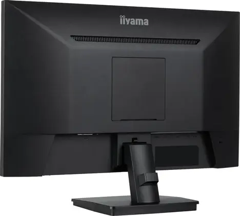 Монитор Iiyama XU2493HSU-B7 23.8-inch черный