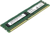 

Оперативная память Crucial Desktop CT102472BD160B, RTL