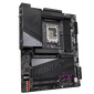 Материнская плата Gigabyte LGA 1700 Intel Z790 Z790 AORUS ELITE X WIFI7