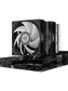 Кулер Процессорный PCCooler для процессора RT620 ARGB