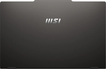 MSI Venture 17 AI A1MG-003XRU Ultra 7 255H 17.3&quot; FHD (1920 x 1080)144Hz DDR5 16GB (8GB*2),512GB SSD,Intel Arc Graphics ,55.2Whr,2,4kg,1y,Dos,Solid Gray