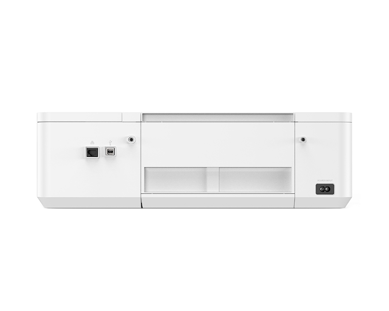 DELI D311NW-EA1
