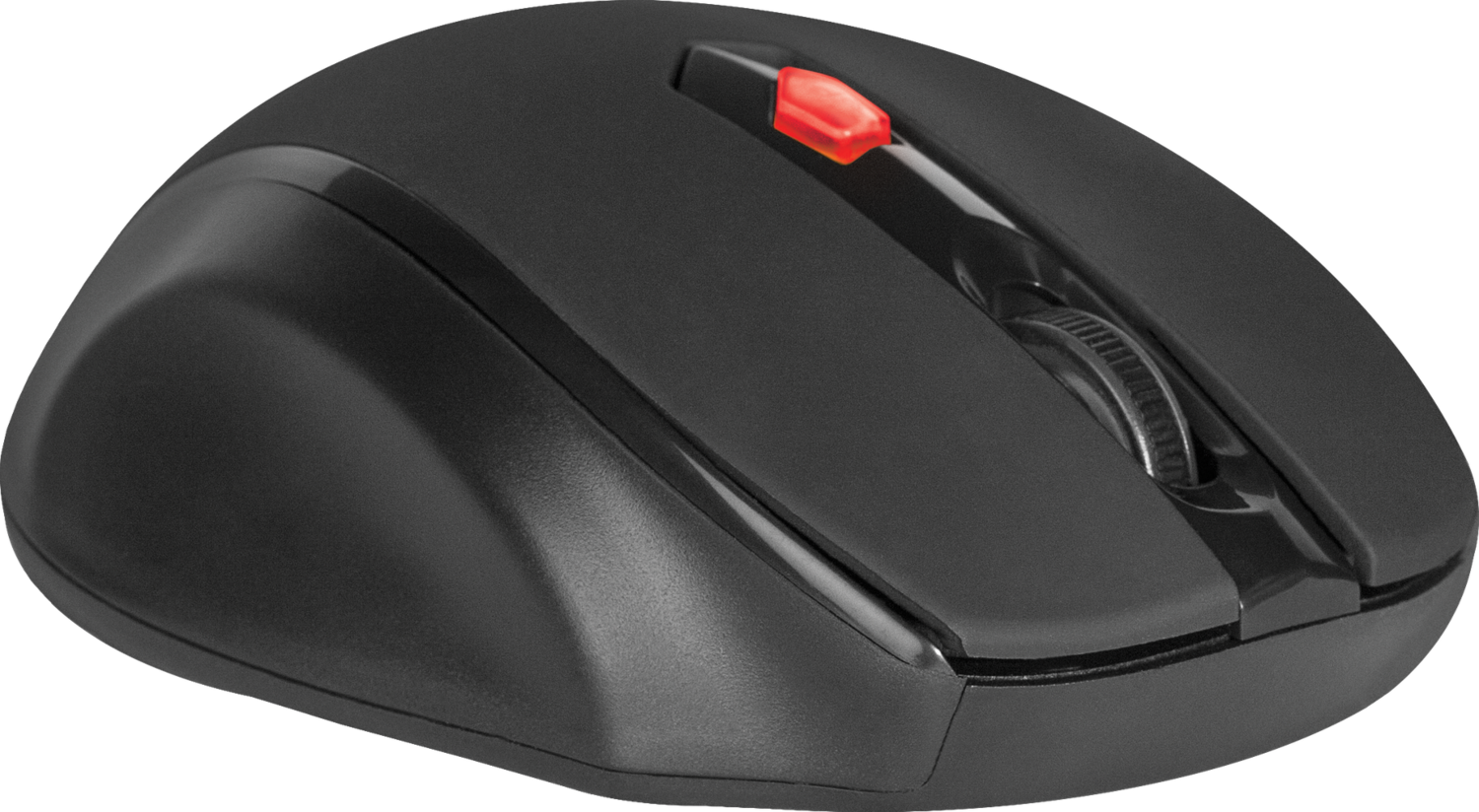 Defender Ultra MM-315 52315