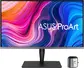 Монитор ASUS PA32UCG-K 32.0-inch