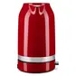 Чайник KitchenAid 5KEK1701