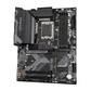 Материнская плата Gigabyte LGA 1700 Intel B760 B760 GAMING X