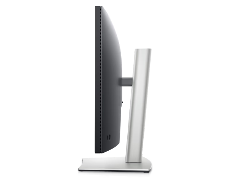 Монитор Dell Technologies P3424WE 34.1-inch черный