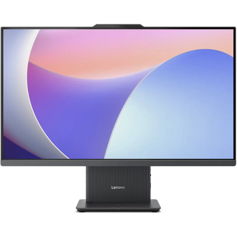 Моноблок LENOVO IdeaCentre 5 27ARR9 512 ΓБ