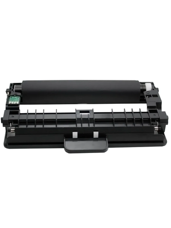 Фотобарабан черный Avision DR-1070U, 015-0275-22