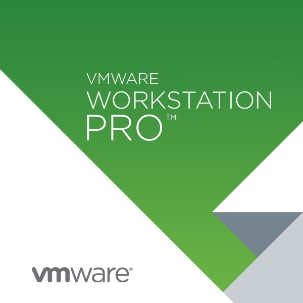 VMware Workstation 16 Pro for Linux and Windows