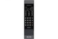 IP-телефон FANVIL H603W