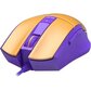Мышь A4tech Bloody L65 Max L65 MAX/ROYAL VIOLET