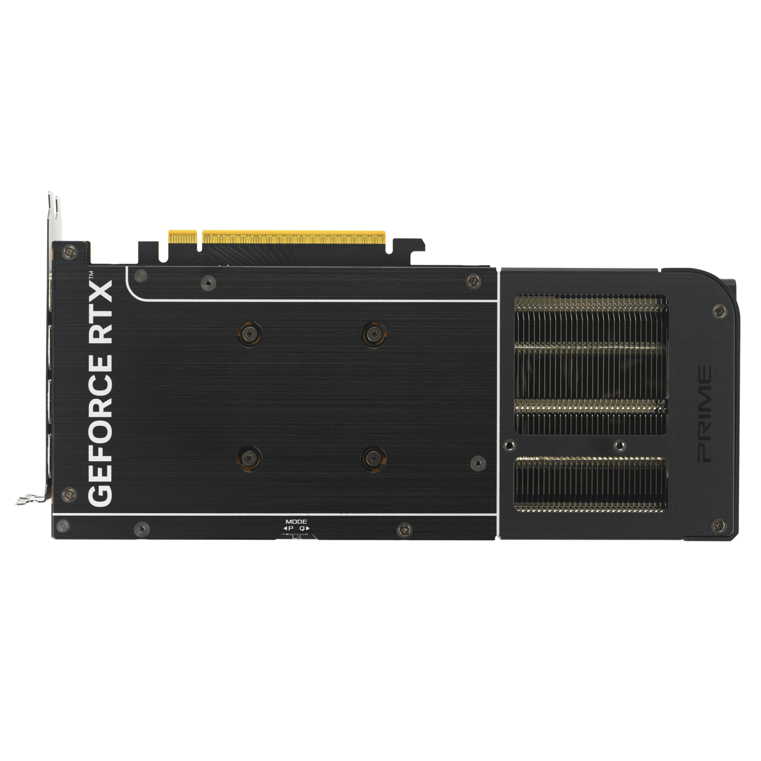 Видеокарта ASUS GeForce RTX 5060 8 ΓБ Retail