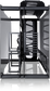 Корпус Raijintek ENYO