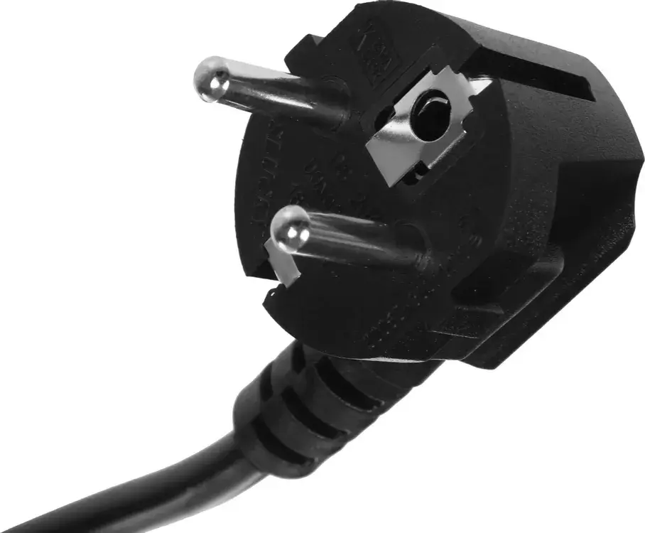 ИБП Powercom Spider SPD SPD-650N