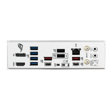 Материнская плата ASUS AMD B850 ROG STRIX B850-G GAMING WIFI