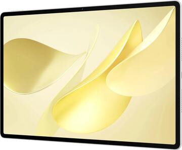 Планшет MATEPAD 12 X 12" WIFI 12/256GB LRT-W09 WHITE HUAWEI