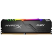 

Оперативная память Kingston HyperX Fury RGB 8GB, HX432C16FB3A/8