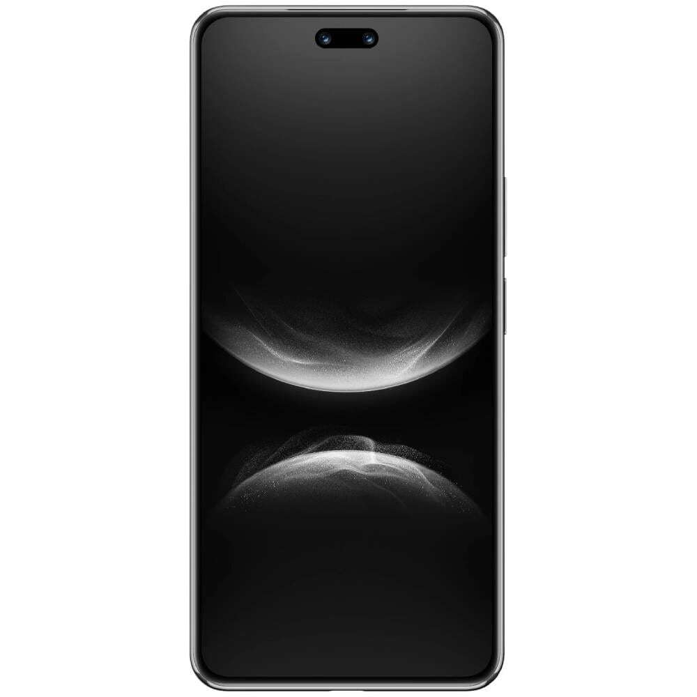 Смартфон HUAWEI NOVA NOVA 14 PRO MIA-LX9 512 ΓБ черный