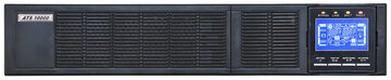 ИБП АТС-Конверс On-Line OnePower Pro 10000 (ATS 10000 R-E)