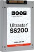 

Внутренний SSD Western Digital Ultrastar DC SS200