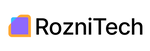 RozniTech