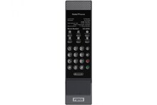 Fanvil H603W, 2 SIP-акк., БП в комп., 1x100 Mbps, Wi-Fi 6, 6 прог. клав.