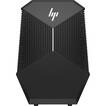 

ПК HP Inc. Z VR Backpack G2, 6TQ92EA#ACB